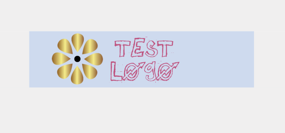 CUSTOM LABELS - Test products for reorder